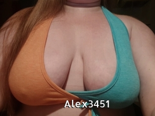 Alex3451