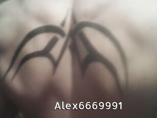Alex6669991