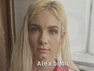 Alex_bijou