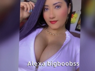 Alexa_bigboobss