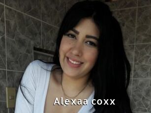 Alexaa_coxx
