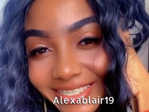Alexablair19