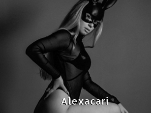 Alexacari