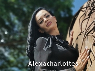 Alexacharlottes