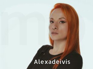 Alexadeivis