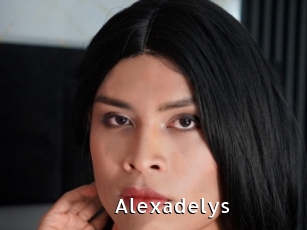 alexadelys My Porno Stash