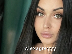 Alexagreyyy
