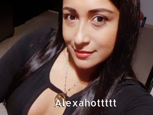 alexahottttt My Porno Stash