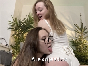 Alexajessica