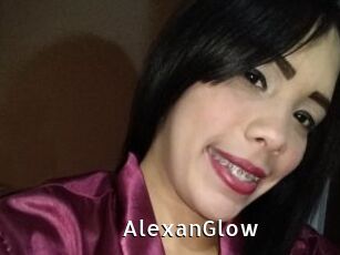 AlexanGlow