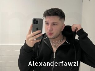 alexanderfawzi My Porno Stash