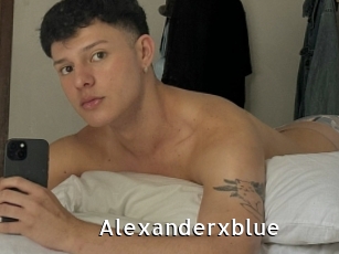 alexanderxblue My Porno Stash