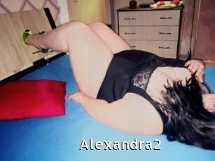 Alexandra2