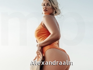Alexandraalm