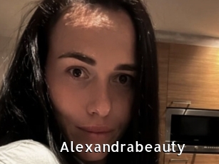alexandrabeauty My Porno Stash