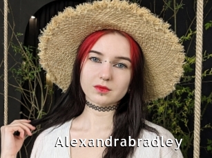 Alexandrabradley