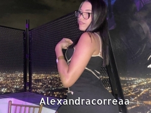 alexandracorreaa My Porno Stash