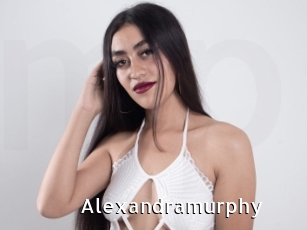 Alexandramurphy