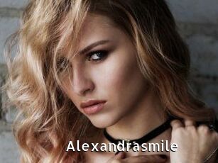 Alexandra_smile