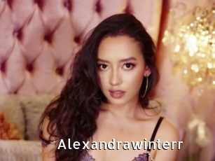 alexandrawinterr My Porno Stash