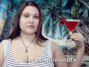 Alexandrinnahotx