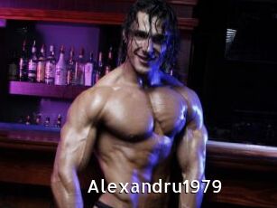 Alexandru1979