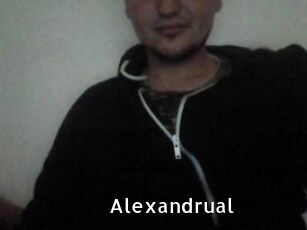 Alexandrual