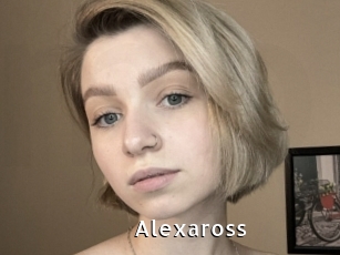 Alexaross