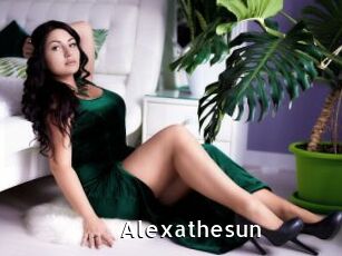 alexathesun My Porno Stash