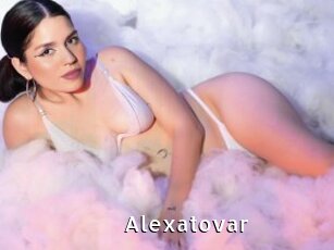 alexatovar My Porno Stash