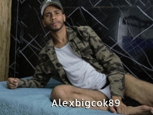 alexbigcok89 My Porno Stash