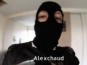 Alexchaud