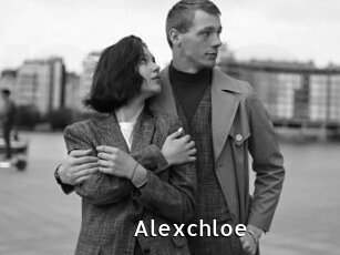 Alexchloe