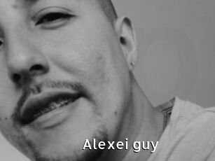 Alexei_guy