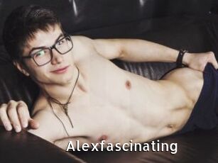 alexfascinating My Porno Stash
