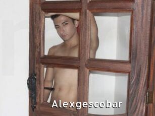Alexgescobar