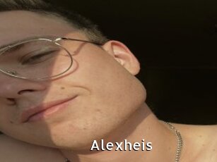 Alexheis