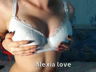 Alexia_love_