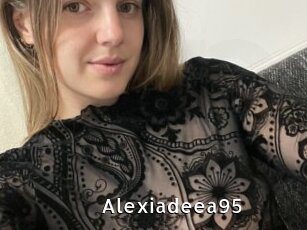 Alexiadeea95