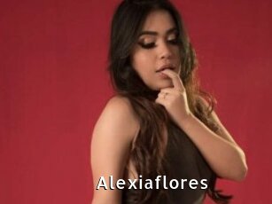 Alexiaflores