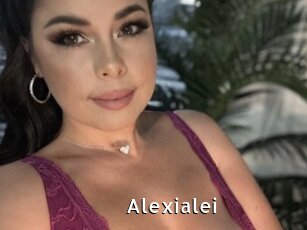 Alexialei