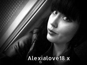 Alexialove18_x
