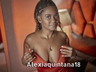Alexiaquintana18