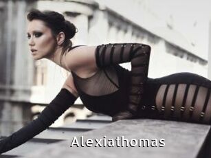 alexiathomas My Porno Stash