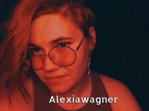 Alexiawagner