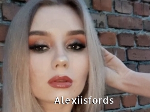 Alexiisfords