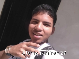 Alexis_ramirez20
