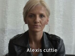 Alexis_cuttie