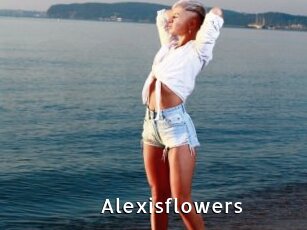 Alexisflowers