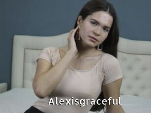 Alexisgraceful